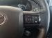 Toyota Hilux 2.8GD-6 double cab 4x4 Legend 50 auto - Thumbnail 9