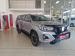 Toyota Hilux 2.8GD-6 double cab 4x4 Legend 50 auto - Thumbnail 1