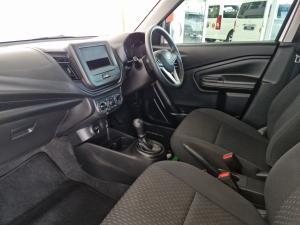 Toyota Vitz 1.0 - Image 7