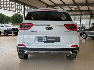 Chery Tiggo 4 Pro 1.5 LiT auto - Image 5