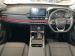 Chery Tiggo 4 Pro 1.5 LiT auto - Thumbnail 6
