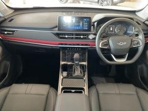 Chery Tiggo 4 Pro 1.5 LiT auto - Image 6