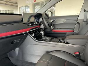 Chery Tiggo 4 Pro 1.5 LiT auto - Image 7