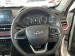 Chery Tiggo 4 Pro 1.5 LiT auto - Thumbnail 8