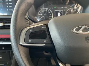 Chery Tiggo 4 Pro 1.5 LiT auto - Image 9