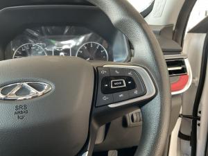 Chery Tiggo 4 Pro 1.5 LiT auto - Image 10