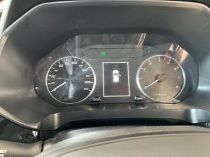 Chery Tiggo 4 Pro 1.5 LiT auto - Image 11