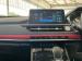 Chery Tiggo 4 Pro 1.5 LiT auto - Thumbnail 15