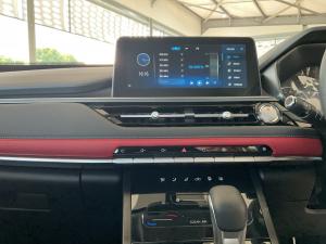 Chery Tiggo 4 Pro 1.5 LiT auto - Image 15