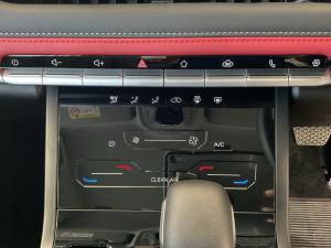 Chery Tiggo 4 Pro 1.5 LiT auto - Image 16