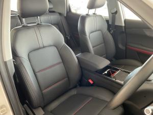 Chery Tiggo 4 Pro 1.5 LiT auto - Image 17