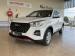 Chery Tiggo 4 Pro 1.5 LiT auto - Thumbnail 22