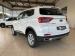 Chery Tiggo 4 Pro 1.5 LiT auto - Thumbnail 23