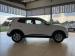 Chery Tiggo 4 Pro 1.5 LiT auto - Thumbnail 3