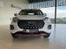 Chery Tiggo 4 Pro 1.5 LiT auto - Thumbnail 4