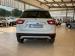 Suzuki Vitara Brezza 1.5 GLX - Thumbnail 5