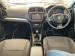 Suzuki Vitara Brezza 1.5 GLX - Thumbnail 6