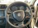 Suzuki Vitara Brezza 1.5 GLX - Thumbnail 8