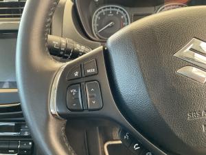 Suzuki Vitara Brezza 1.5 GLX - Image 9