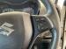 Suzuki Vitara Brezza 1.5 GLX - Thumbnail 10