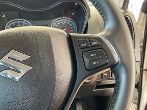 Suzuki Vitara Brezza 1.5 GLX - Image 10