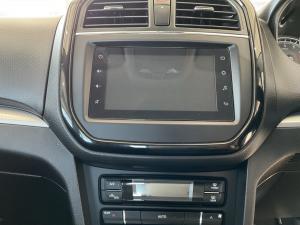 Suzuki Vitara Brezza 1.5 GLX - Image 14