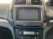 Suzuki Vitara Brezza 1.5 GLX - Thumbnail 14