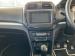 Suzuki Vitara Brezza 1.5 GLX - Thumbnail 15