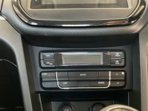 Suzuki Vitara Brezza 1.5 GLX - Image 16