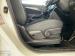 Suzuki Vitara Brezza 1.5 GLX - Thumbnail 19