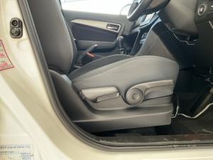 Suzuki Vitara Brezza 1.5 GLX - Image 19