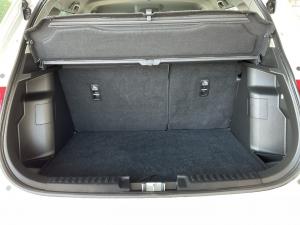 Suzuki Vitara Brezza 1.5 GLX - Image 20