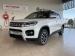 Suzuki Vitara Brezza 1.5 GLX - Thumbnail 22