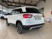 Suzuki Vitara Brezza 1.5 GLX - Thumbnail 23