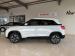 Suzuki Vitara Brezza 1.5 GLX - Thumbnail 24