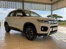 Thumbnail Suzuki Vitara Brezza 1.5 GLX