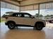 Suzuki Vitara Brezza 1.5 GLX - Thumbnail 3