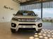 Suzuki Vitara Brezza 1.5 GLX - Thumbnail 4