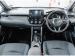 Toyota Corolla Cross 1.8 Xi - Thumbnail 6
