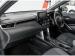 Toyota Corolla Cross 1.8 Xi - Thumbnail 7