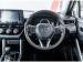 Toyota Corolla Cross 1.8 Xi - Thumbnail 8