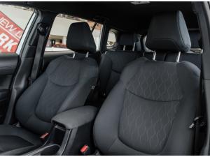 Toyota Corolla Cross 1.8 Xi - Image 10