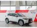 Toyota Corolla Cross 1.8 Xi - Thumbnail 1