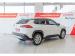 Toyota Corolla Cross 1.8 Xi - Thumbnail 2
