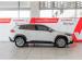 Toyota Corolla Cross 1.8 Xi - Thumbnail 3