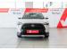 Toyota Corolla Cross 1.8 Xi - Thumbnail 4