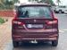 Suzuki Ertiga 1.5 GA - Thumbnail 5