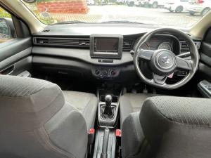 Suzuki Ertiga 1.5 GA - Image 6