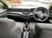 Suzuki Ertiga 1.5 GA - Thumbnail 6
