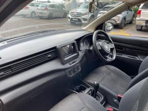 Suzuki Ertiga 1.5 GA - Image 7